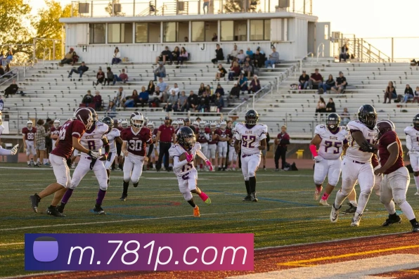 多媒体互动体验