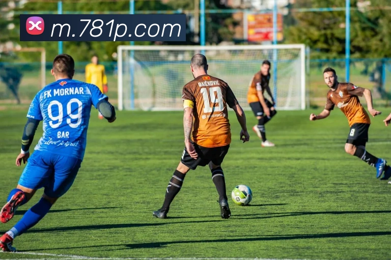 米兰官方站官网APP 高清赛事图